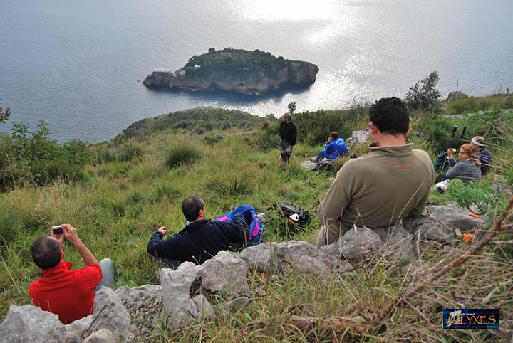 merenda panoramica.JPG